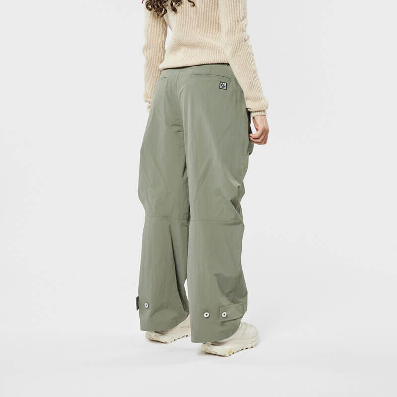 66º NORTH Rok Cargo Pants