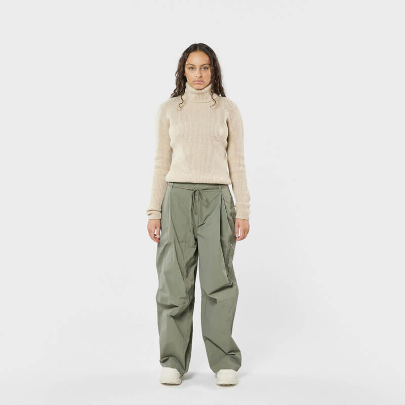 66º NORTH Rok Cargo Pants