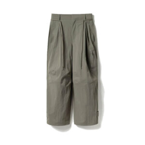 66º NORTH Rok Cargo Pants