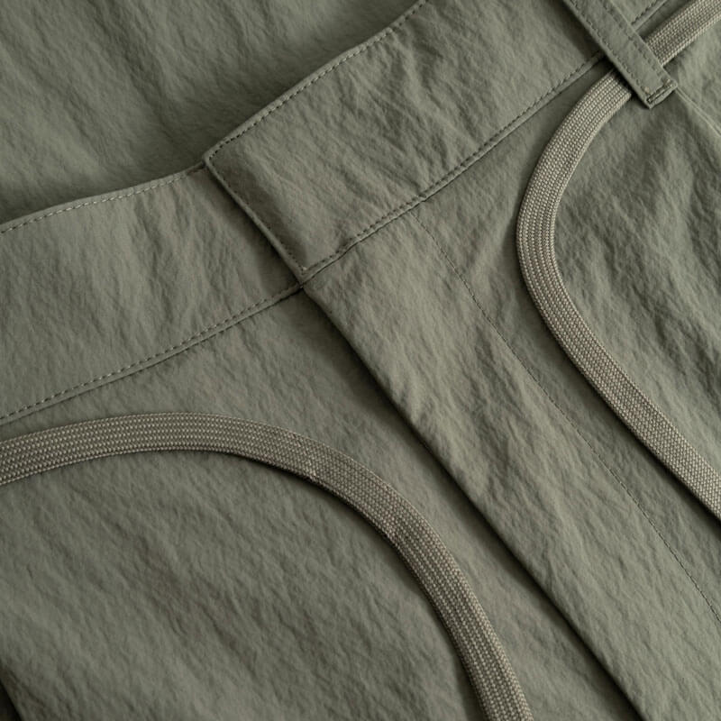 66º NORTH Rok Cargo Pants
