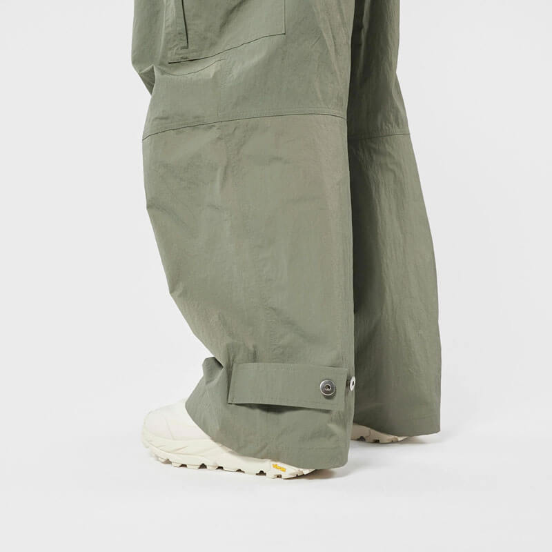 66º NORTH Rok Cargo Pants