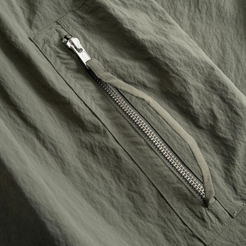 66º NORTH Rok Cargo Pants