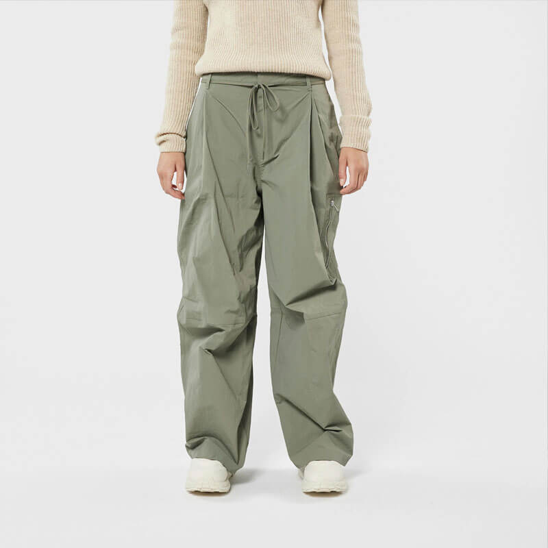 66º NORTH Rok Cargo Pants