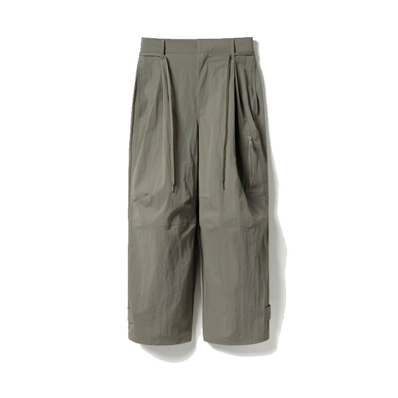 66º NORTH Rok Cargo Pants