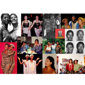 Apartamento Magazine Issue #36