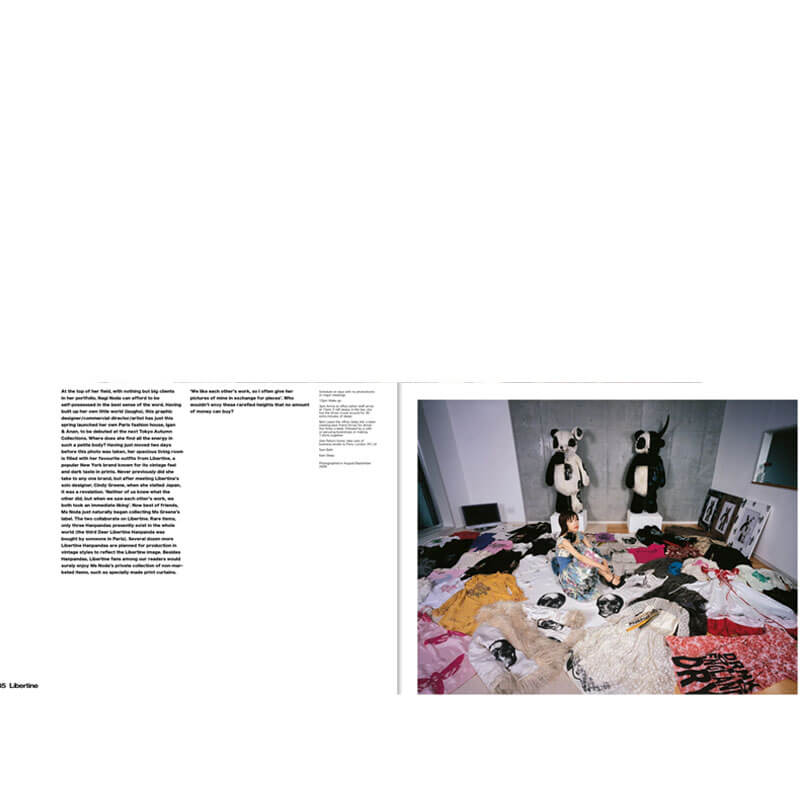 Happy Victims Kyoichi Tsuzuki