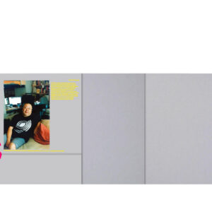 Happy Victims Kyoichi Tsuzuki