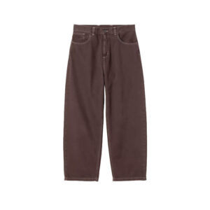 CARHARTT WIP Brandon Pant - Palisander