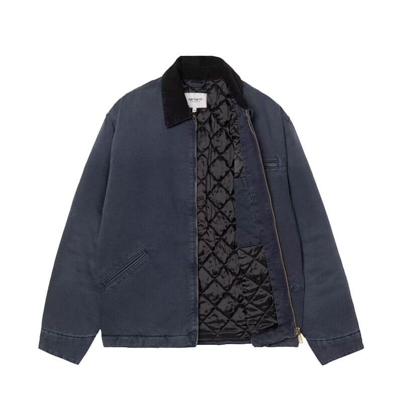 CARHARTT WIP Detroit Jacket (Winter)