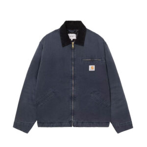 CARHARTT WIP Detroit Jacket (Winter)