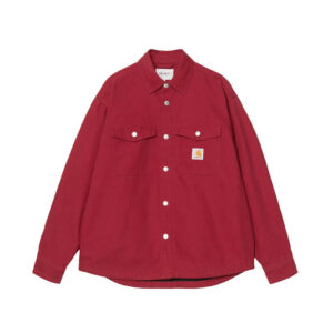 CARHARTT WIP Selby Shirt Jacket