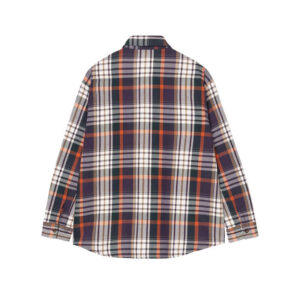 CARHARTT WIP Tamblyn LS Shirt