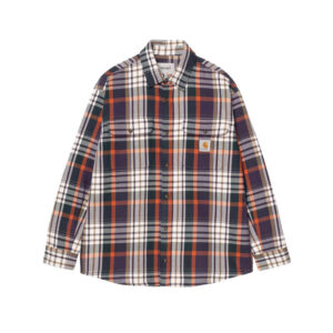 CARHARTT WIP Tamblyn LS Shirt
