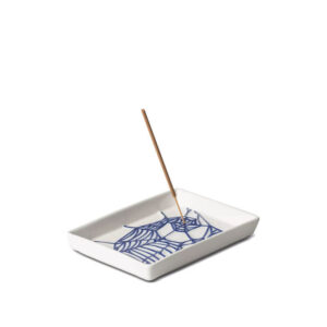 CARHARTT WIP Theory and Practice Incense Tray