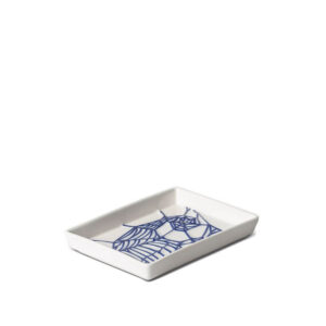 CARHARTT WIP Theory and Practice Incense Tray