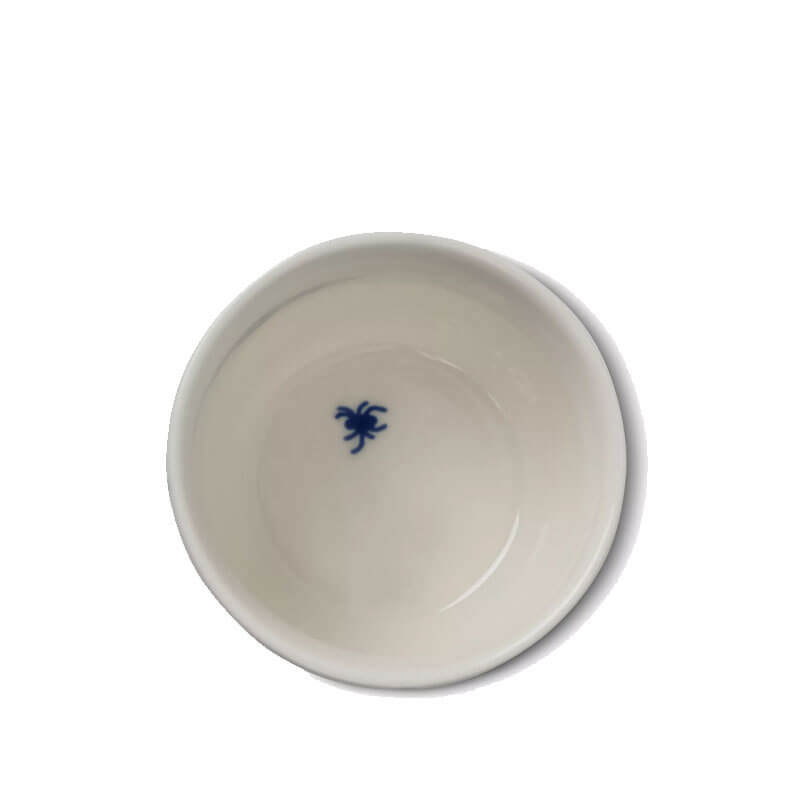 CARHARTT WIP Theory and Practice Soba Cup