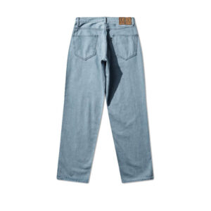 CAV EMPT 1992 Washed Denim