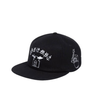 CAV EMPT Gate Of Swords Cap