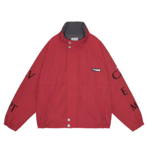 CAV EMPT HMTNT Sailing Jacket