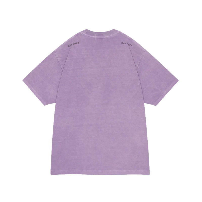 CAV EMPT Overdye MD Looperator T