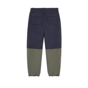 CAV EMPT Warm Up Comfort Pants - Navy