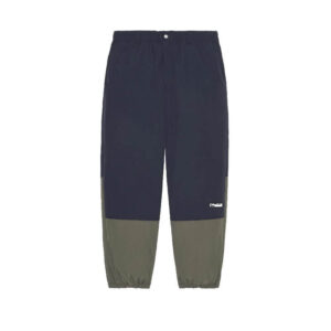 CAV EMPT Warm Up Comfort Pants - Navy
