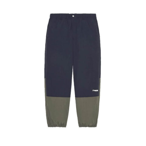 CAV-EMPT-Warm-Up-Comfort-Pants-Navy