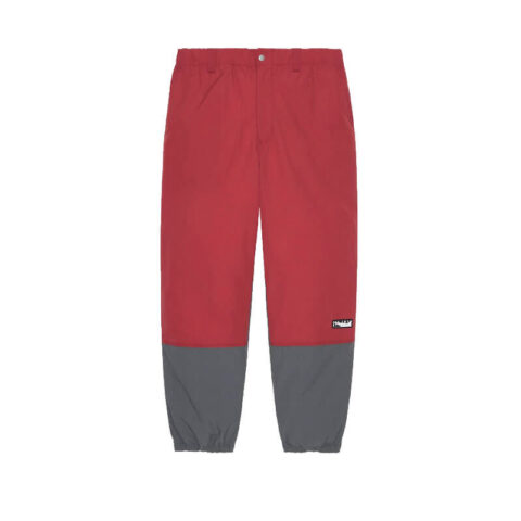 CAV-EMPT-Warm-Up-Comfort-Pants-Red-08