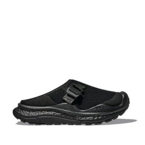 HOKA Ora Primo EXT - Black / Black
