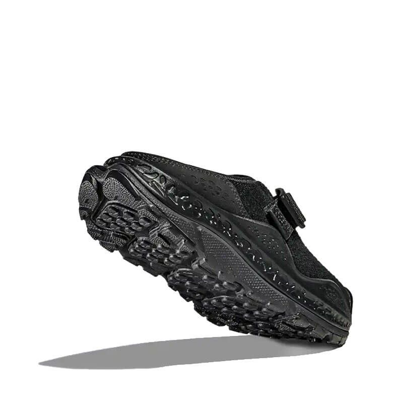 HOKA Ora Primo EXT - Black / Black