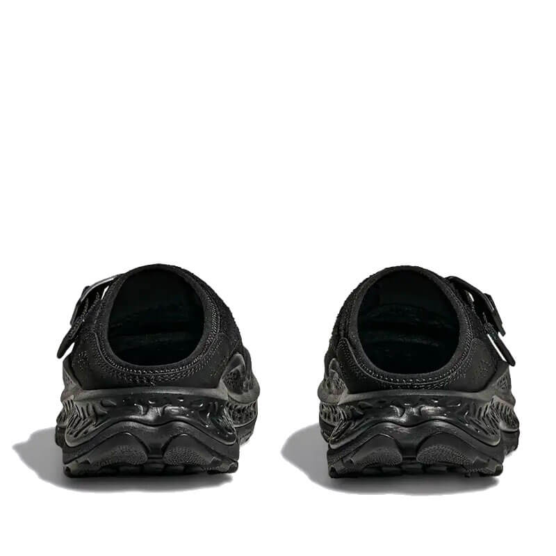 HOKA Ora Primo EXT - Black / Black