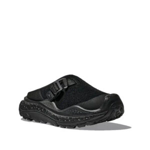 HOKA Ora Primo EXT - Black / Black