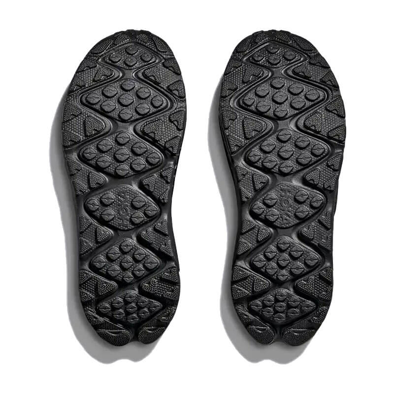 HOKA Ora Primo EXT - Black / Black