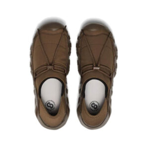 KEEN Hypowser Crushback - Dark Earth