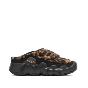 KEEN Hypowser Wrap - Wild Winterscapes