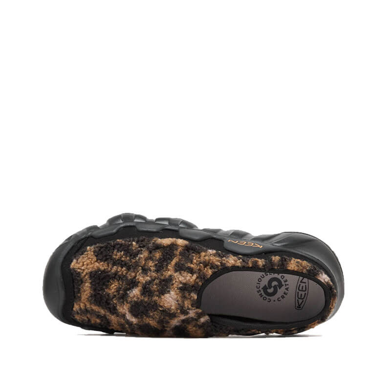 KEEN Hypowser Wrap - Wild Winterscapes