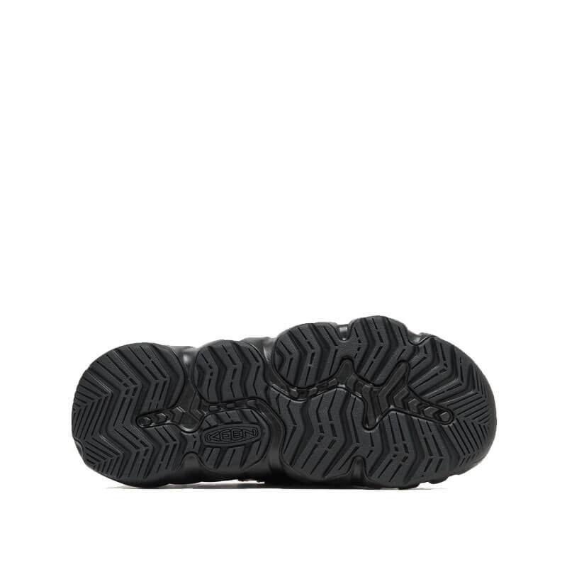 KEEN Hypowser Wrap - Wild Winterscapes