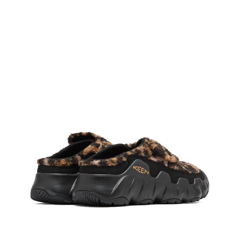 KEEN Hypowser Wrap - Wild Winterscapes