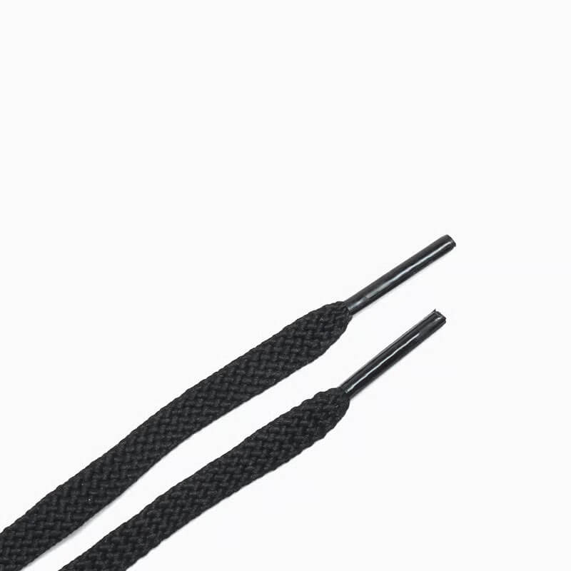 Keen Jasper - Hairy Black