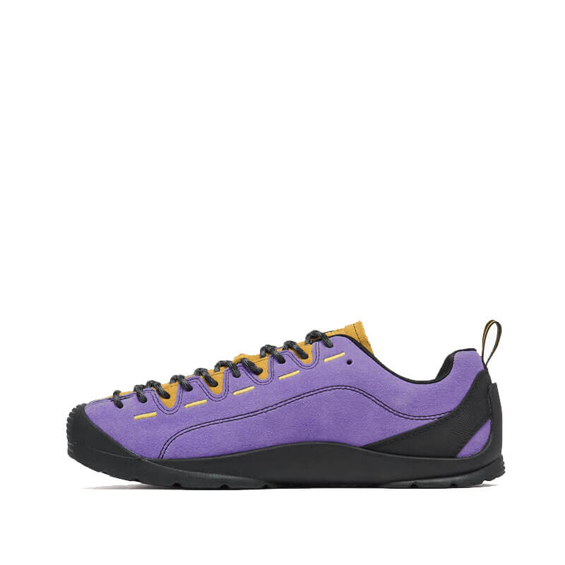 KEEN Jasper - Purple Opulence