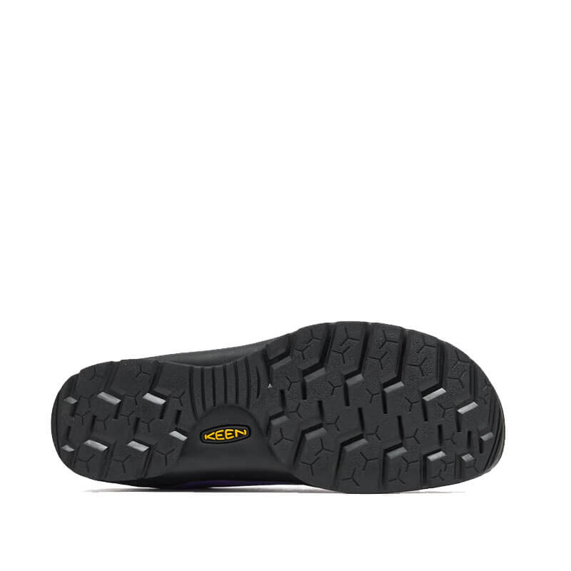 KEEN Jasper - Purple Opulence