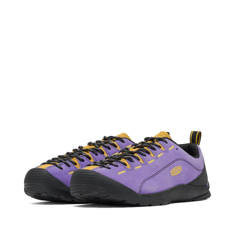 KEEN Jasper - Purple Opulence