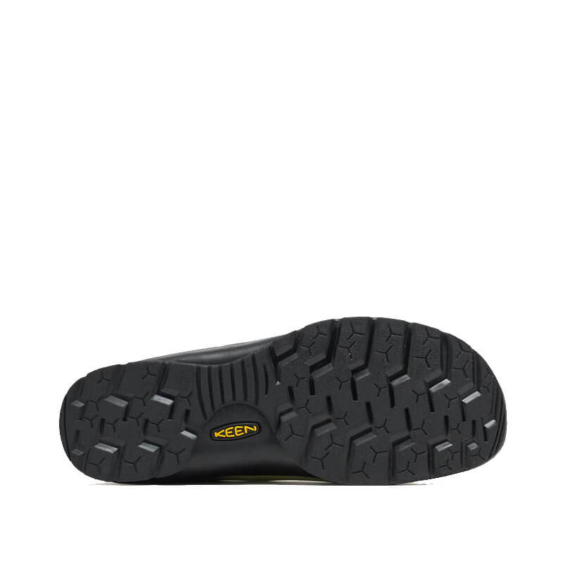 KEEN Jasper - Rogue Green