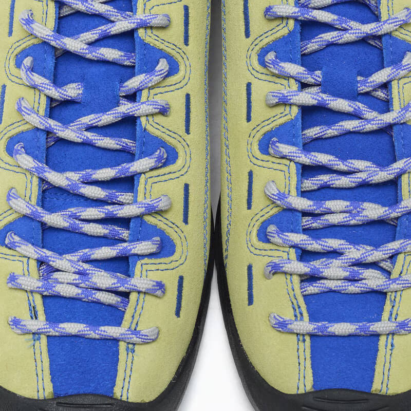 KEEN Jasper - Rogue Green