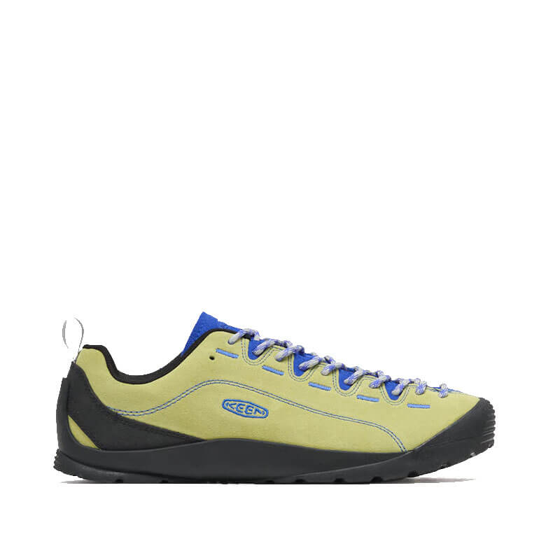 KEEN Jasper - Rogue Green