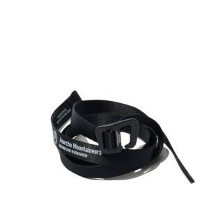 MOUNTAIN RESEARCH Daily Belt