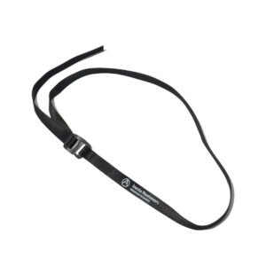 MOUNTAIN RESEARCH Daily Belt