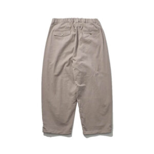 MOUNTAIN RESEARCH Doogie Trouser