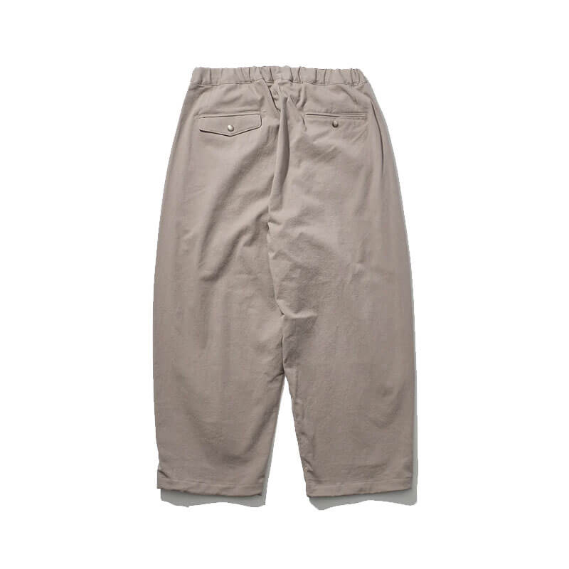 MOUNTAIN RESEARCH Doogie Trouser