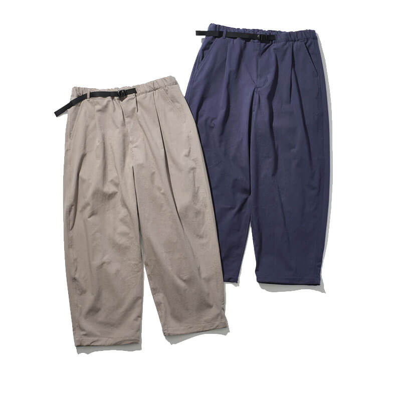 MOUNTAIN RESEARCH Doogie Trouser